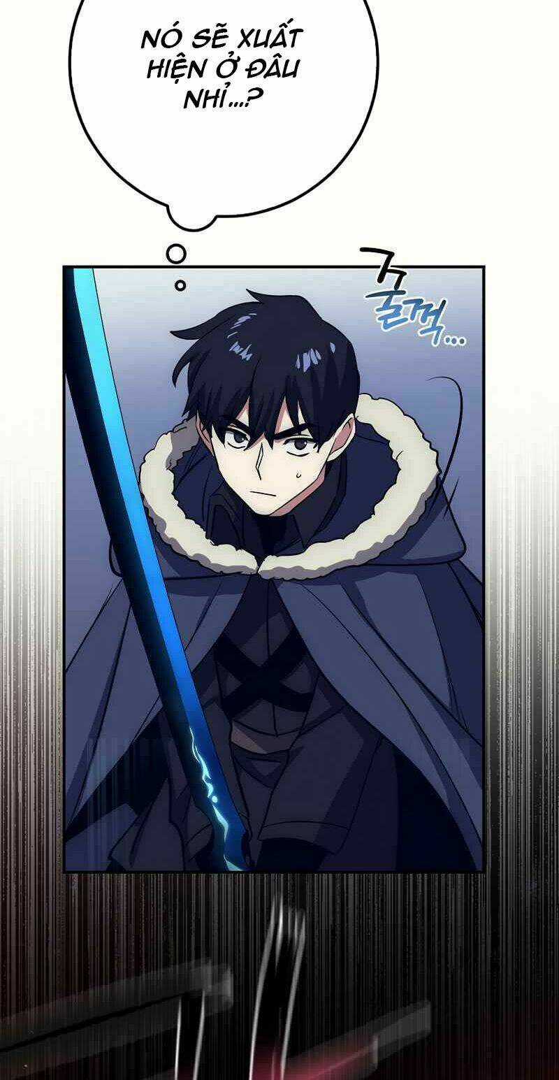 Siêu May Mắn - Chapter 17 - Trang 69