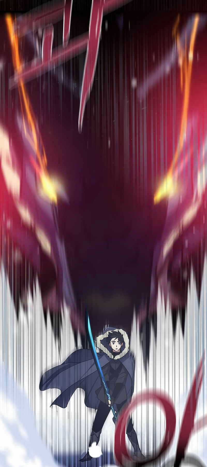 Siêu May Mắn - Chapter 17 - Trang 70