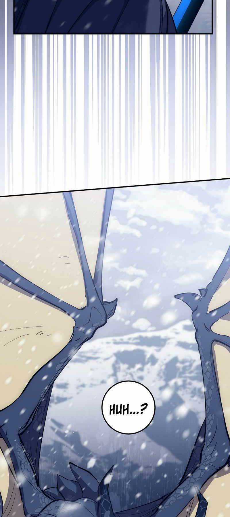 Siêu May Mắn - Chapter 17 - Trang 73