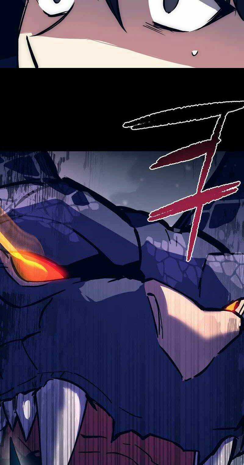 Siêu May Mắn - Chapter 17 - Trang 75