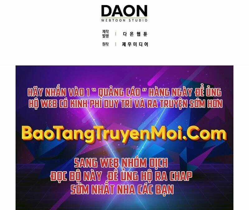 Siêu May Mắn - Chapter 17 - Trang 78