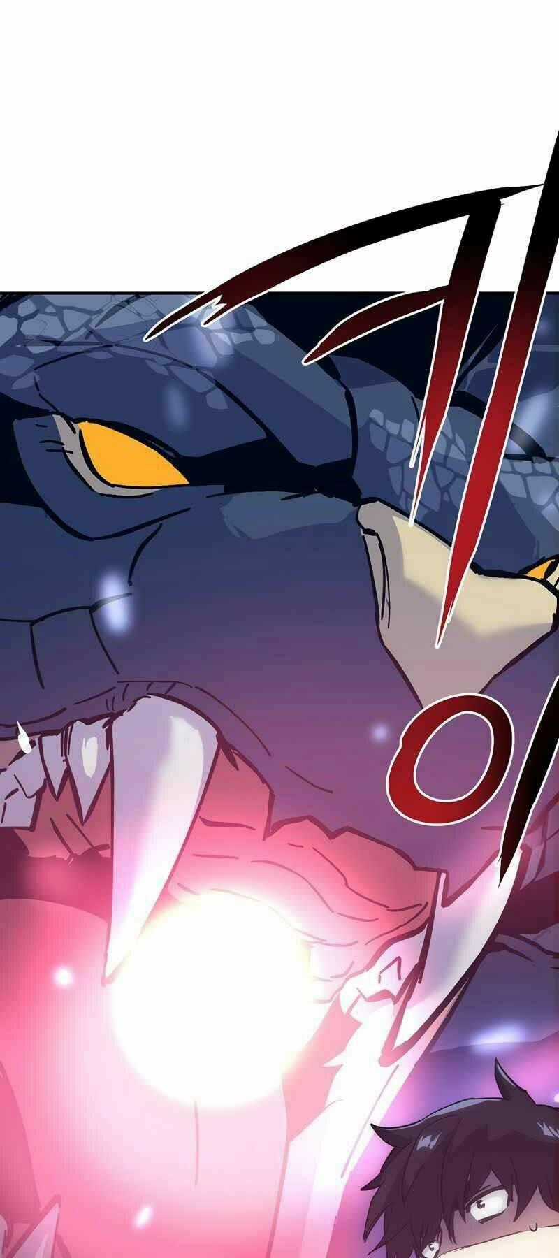 Siêu May Mắn - Chapter 18 - Trang 1