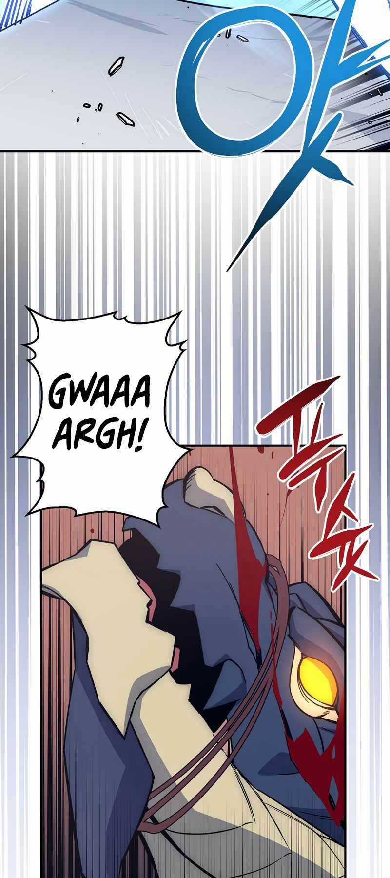 Siêu May Mắn - Chapter 18 - Trang 19