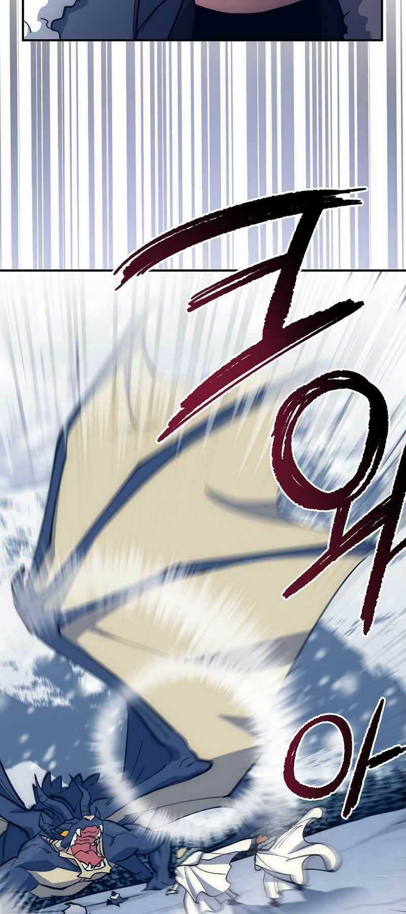 Siêu May Mắn - Chapter 18 - Trang 3