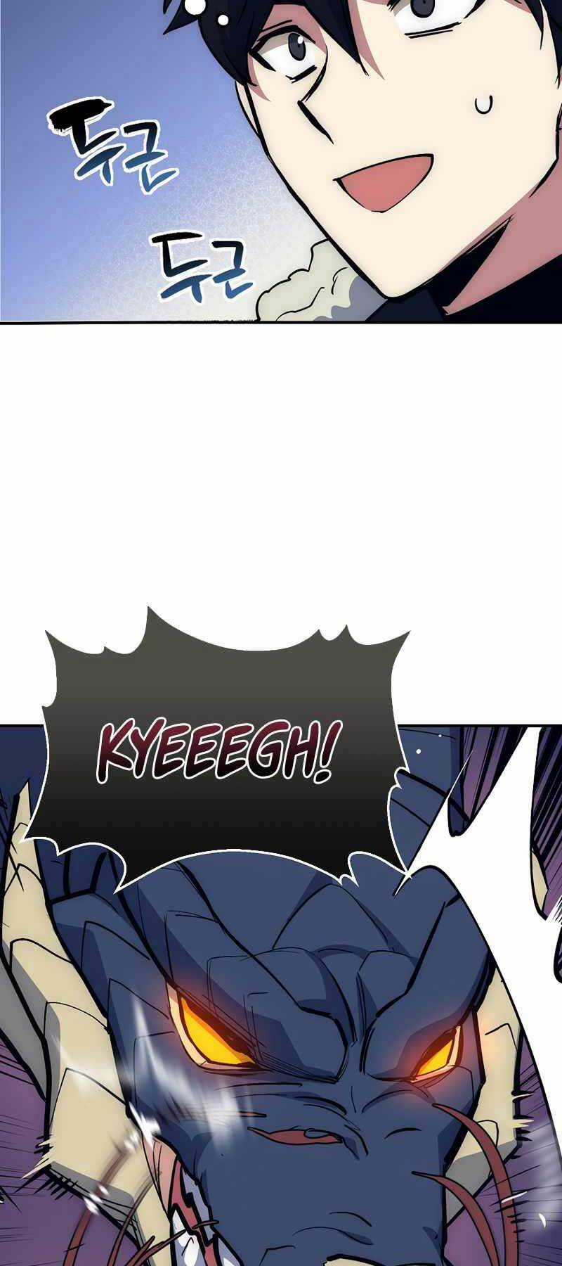 Siêu May Mắn - Chapter 18 - Trang 22