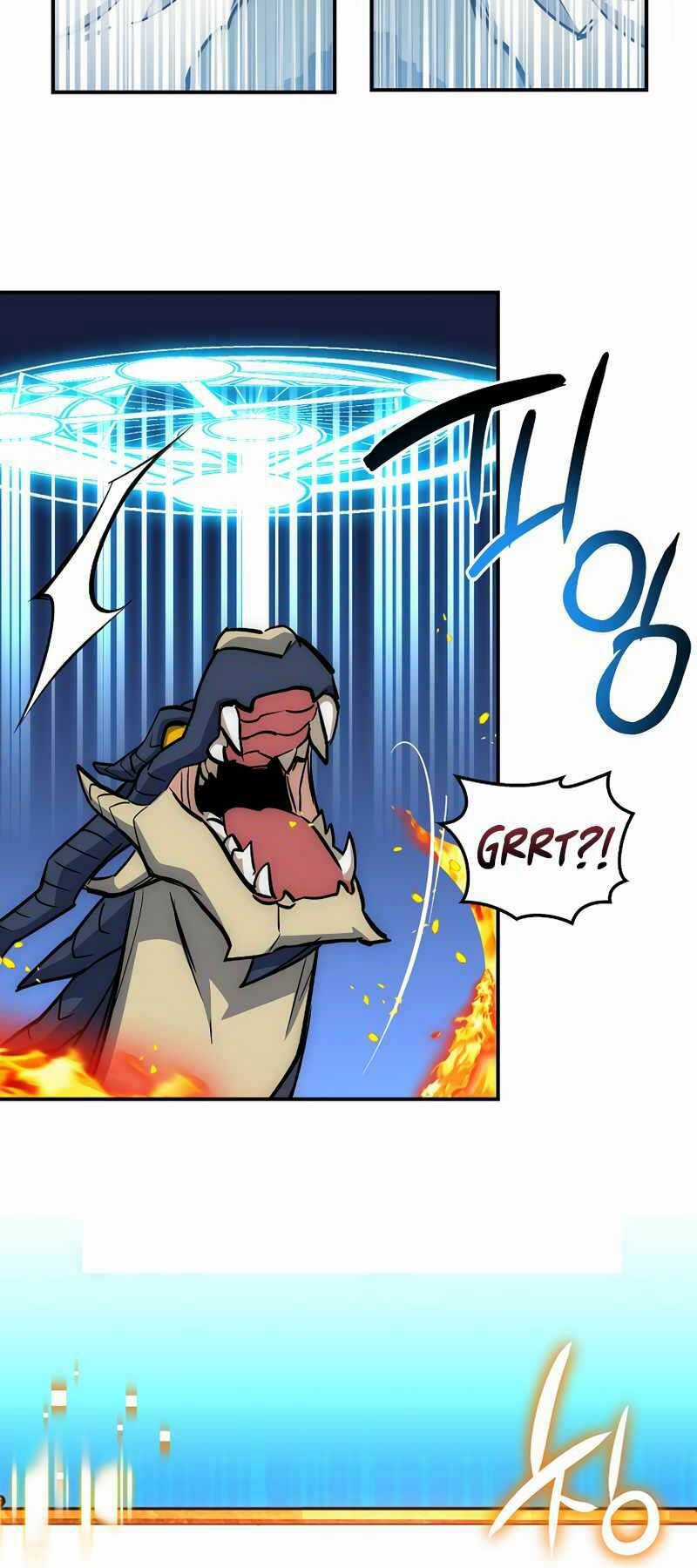 Siêu May Mắn - Chapter 18 - Trang 31