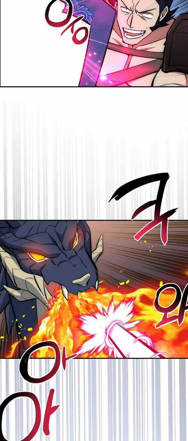 Siêu May Mắn - Chapter 18 - Trang 33