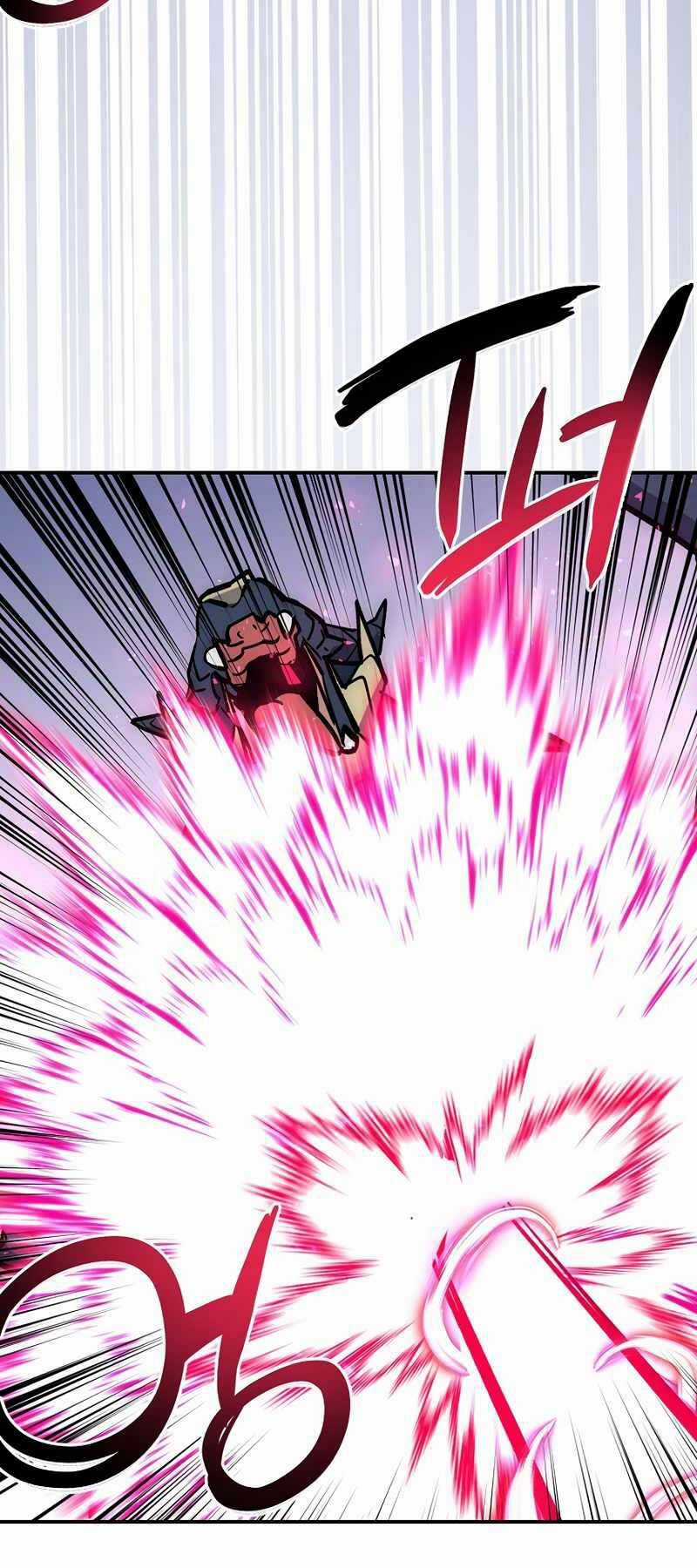 Siêu May Mắn - Chapter 18 - Trang 34