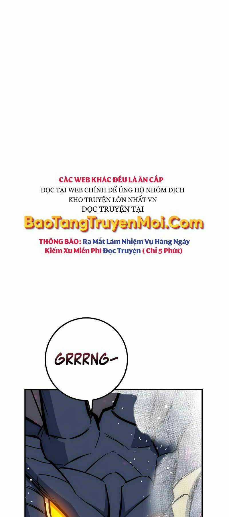 Siêu May Mắn - Chapter 18 - Trang 35