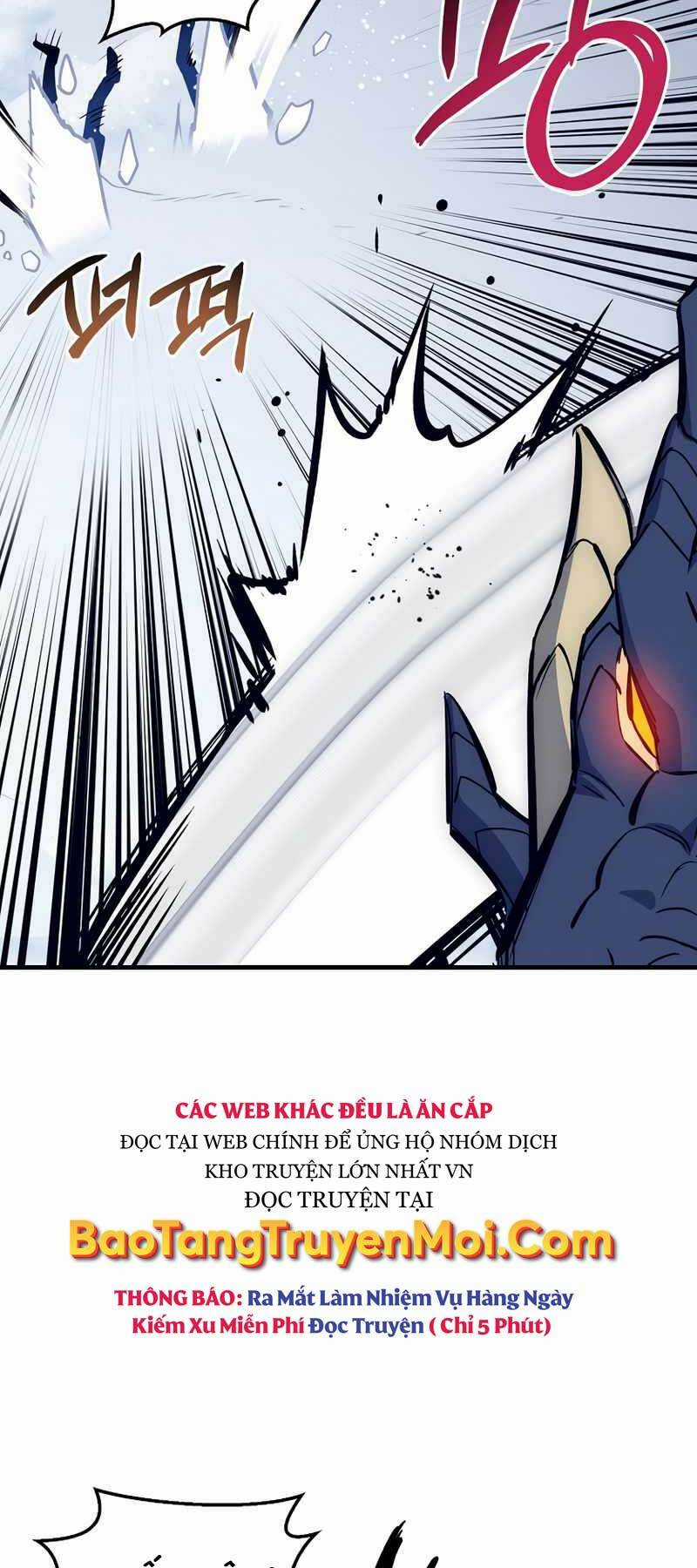 Siêu May Mắn - Chapter 18 - Trang 49