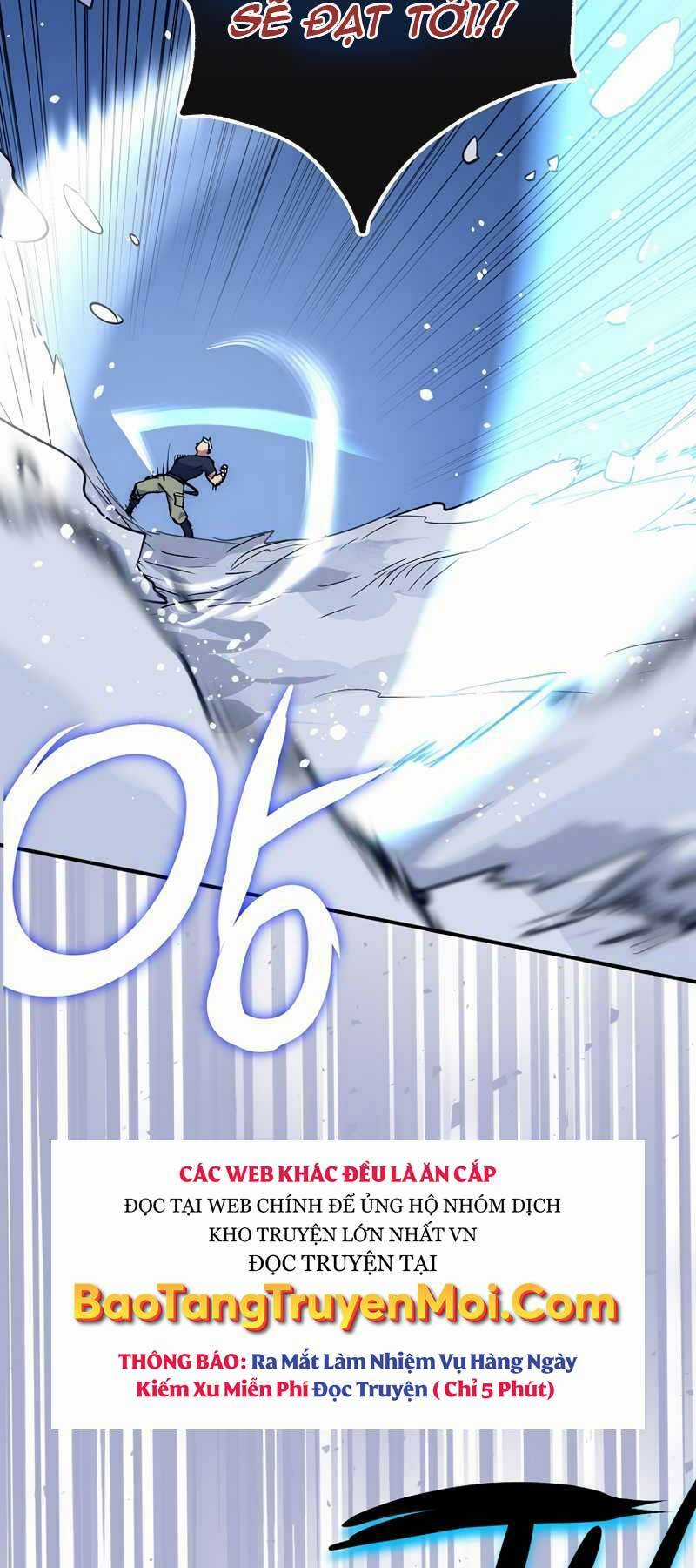 Siêu May Mắn - Chapter 18 - Trang 57