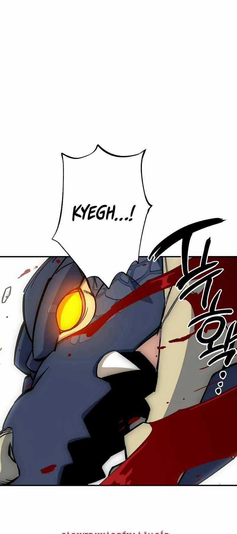 Siêu May Mắn - Chapter 18 - Trang 59