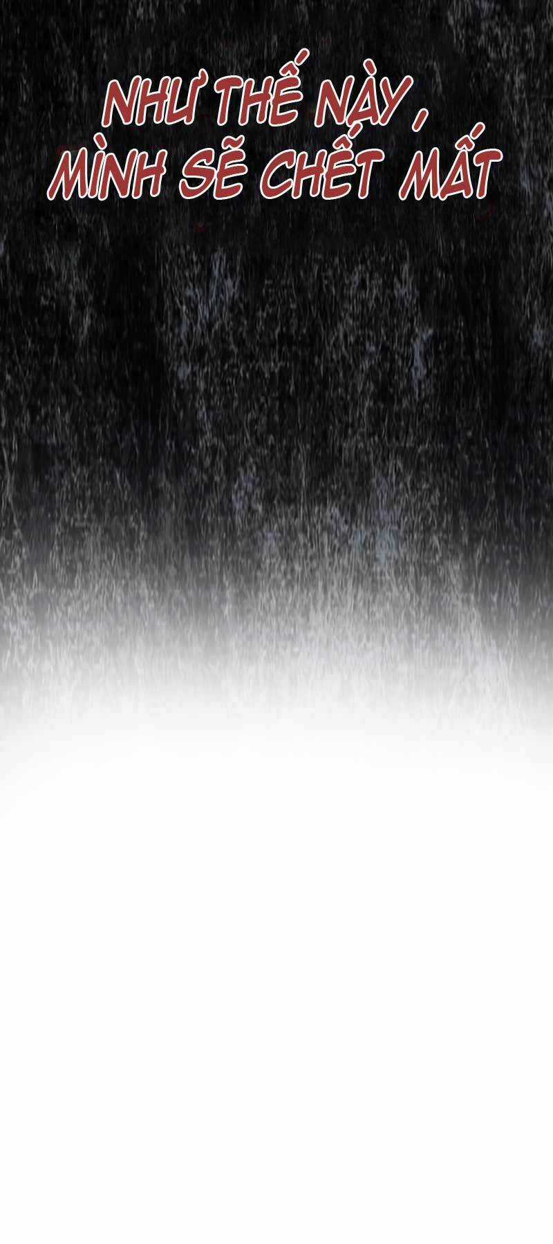 Siêu May Mắn - Chapter 18 - Trang 7