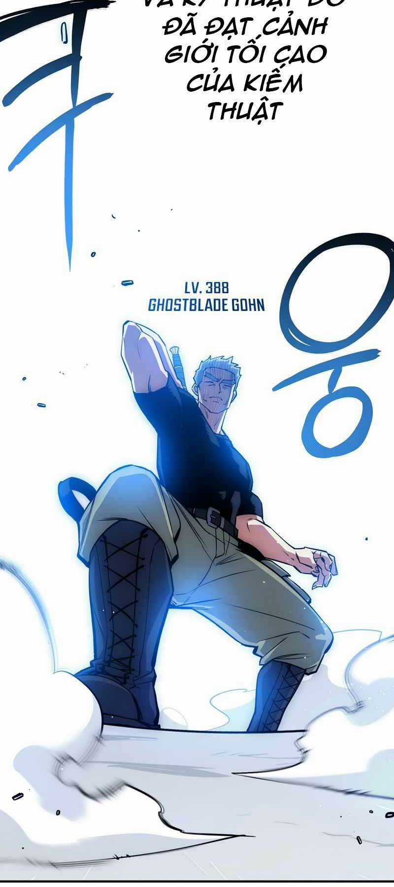 Siêu May Mắn - Chapter 18 - Trang 62