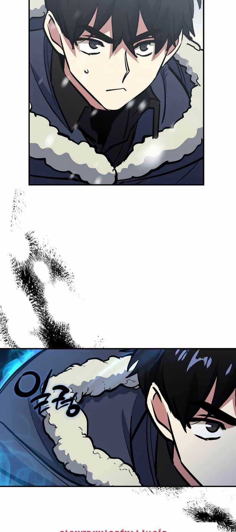 Siêu May Mắn - Chapter 18 - Trang 66