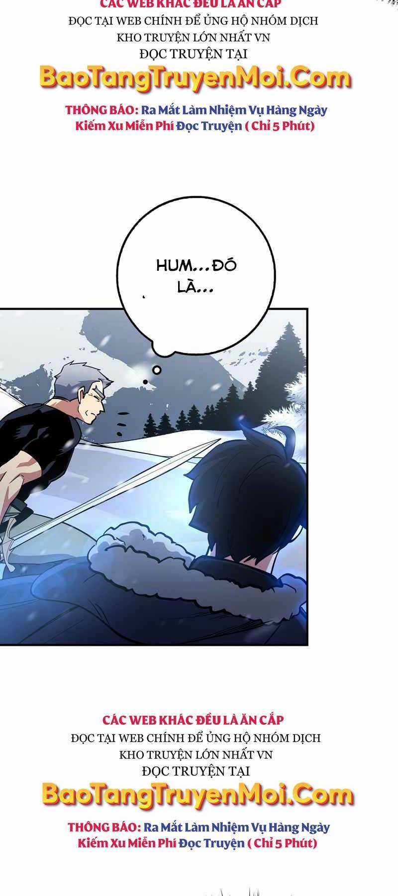 Siêu May Mắn - Chapter 18 - Trang 67