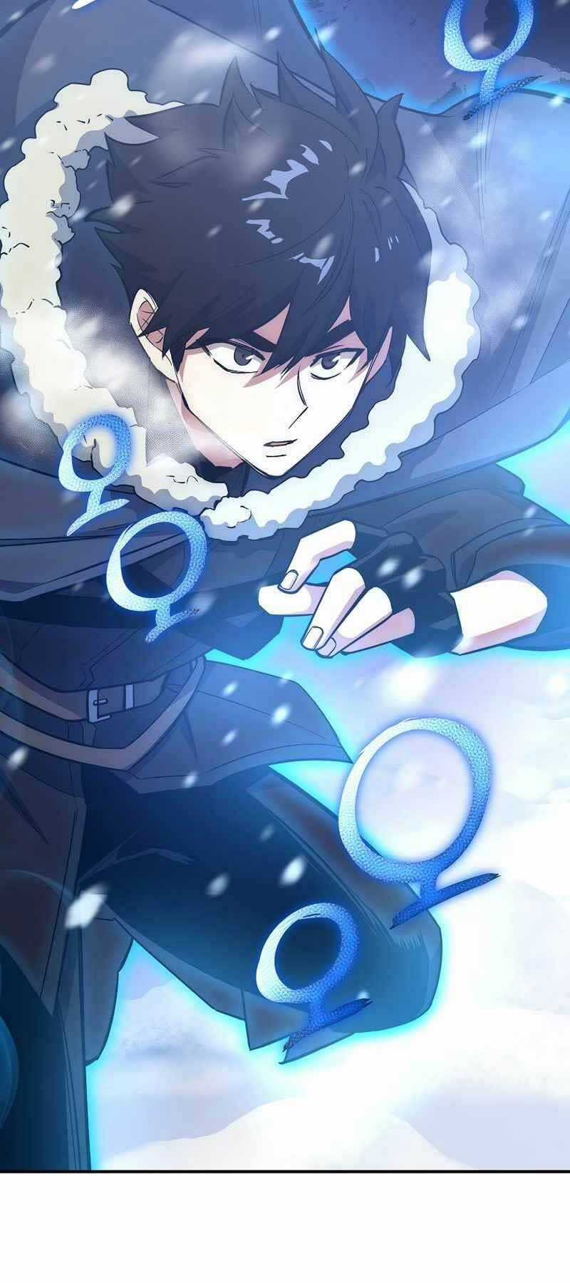 Siêu May Mắn - Chapter 18 - Trang 69