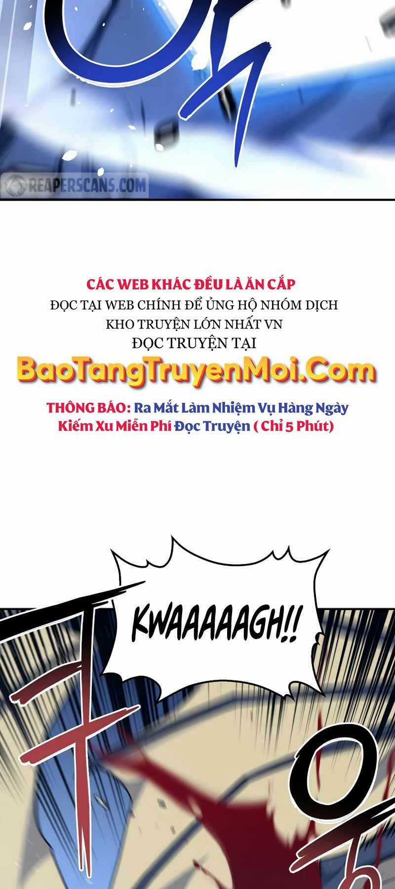 Siêu May Mắn - Chapter 19 - Trang 11