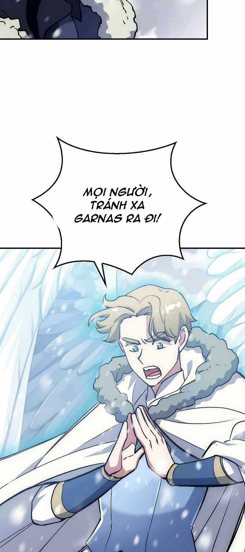 Siêu May Mắn - Chapter 19 - Trang 15