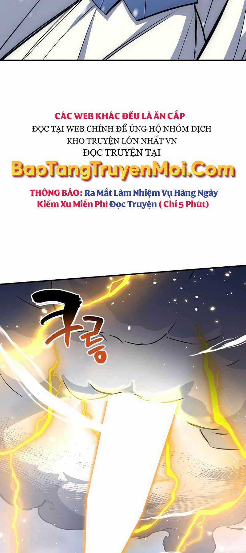 Siêu May Mắn - Chapter 19 - Trang 16