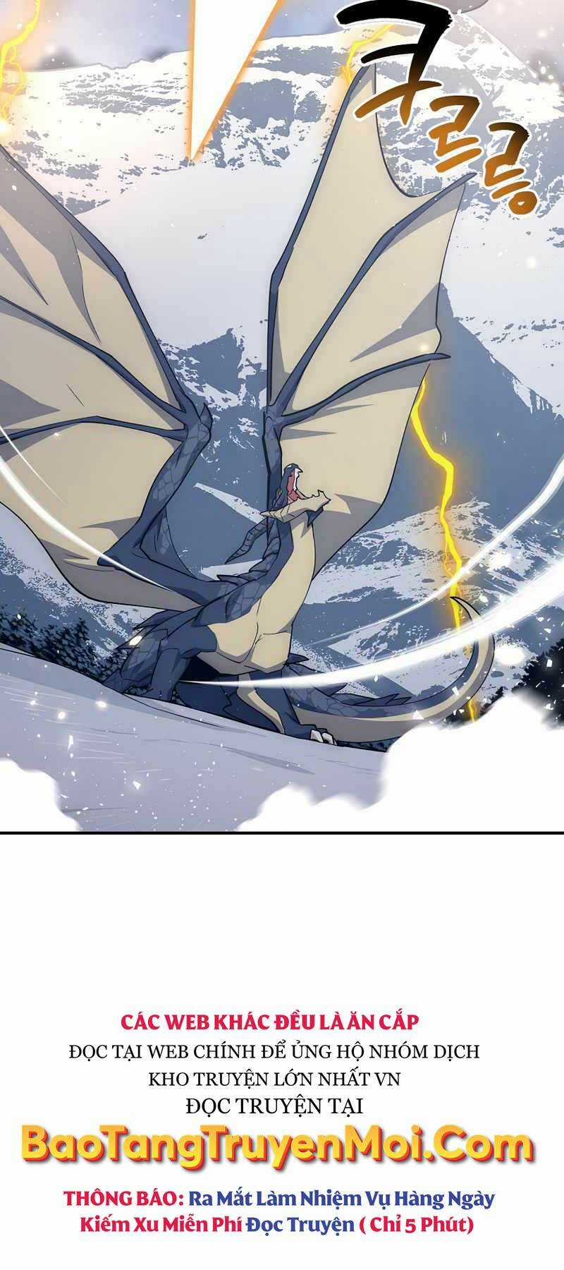 Siêu May Mắn - Chapter 19 - Trang 17