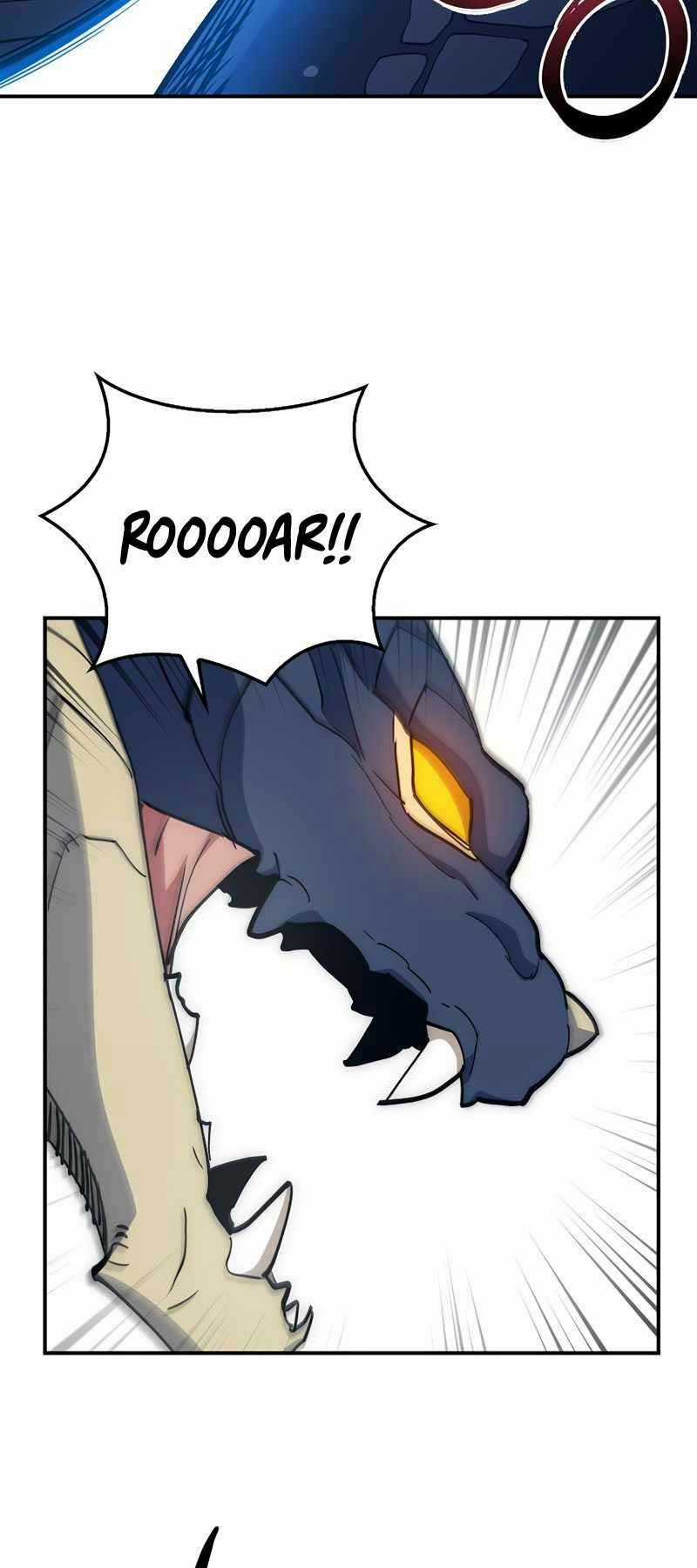 Siêu May Mắn - Chapter 19 - Trang 3