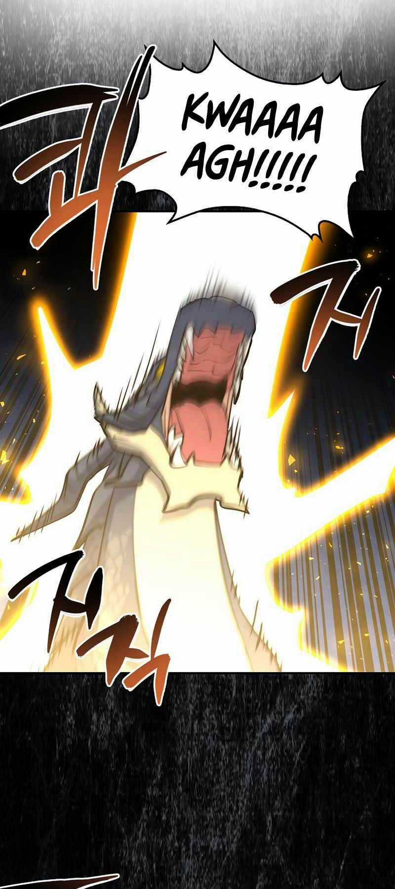 Siêu May Mắn - Chapter 19 - Trang 22