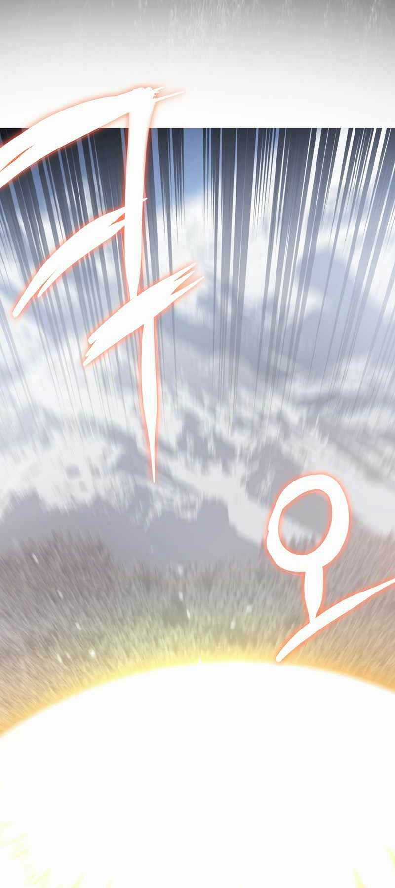 Siêu May Mắn - Chapter 19 - Trang 24