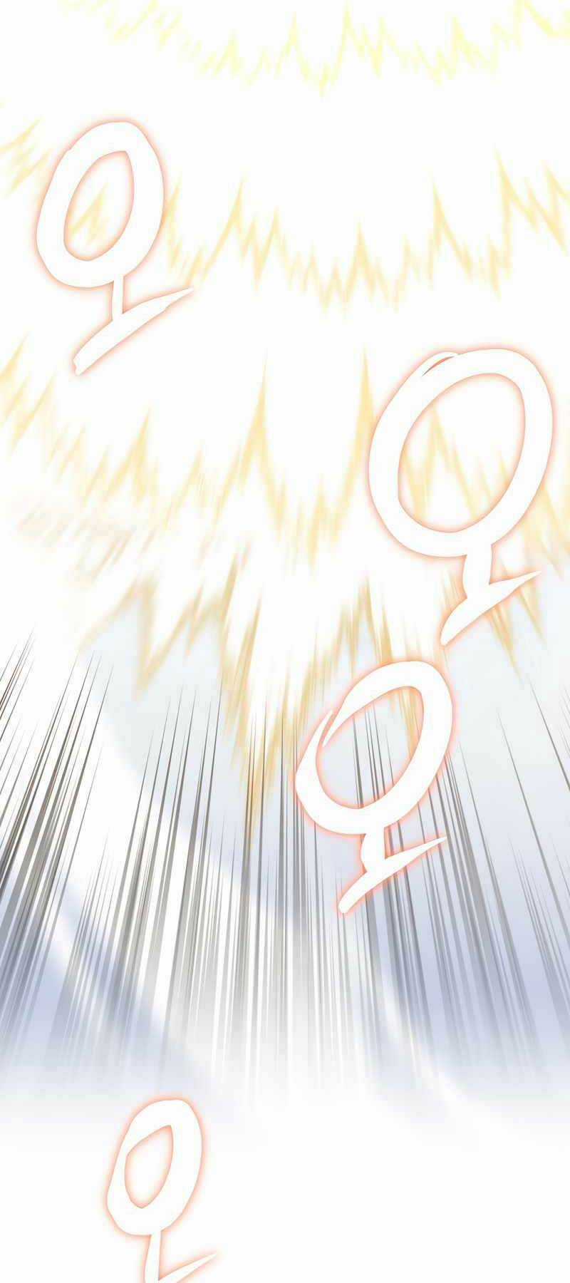 Siêu May Mắn - Chapter 19 - Trang 25