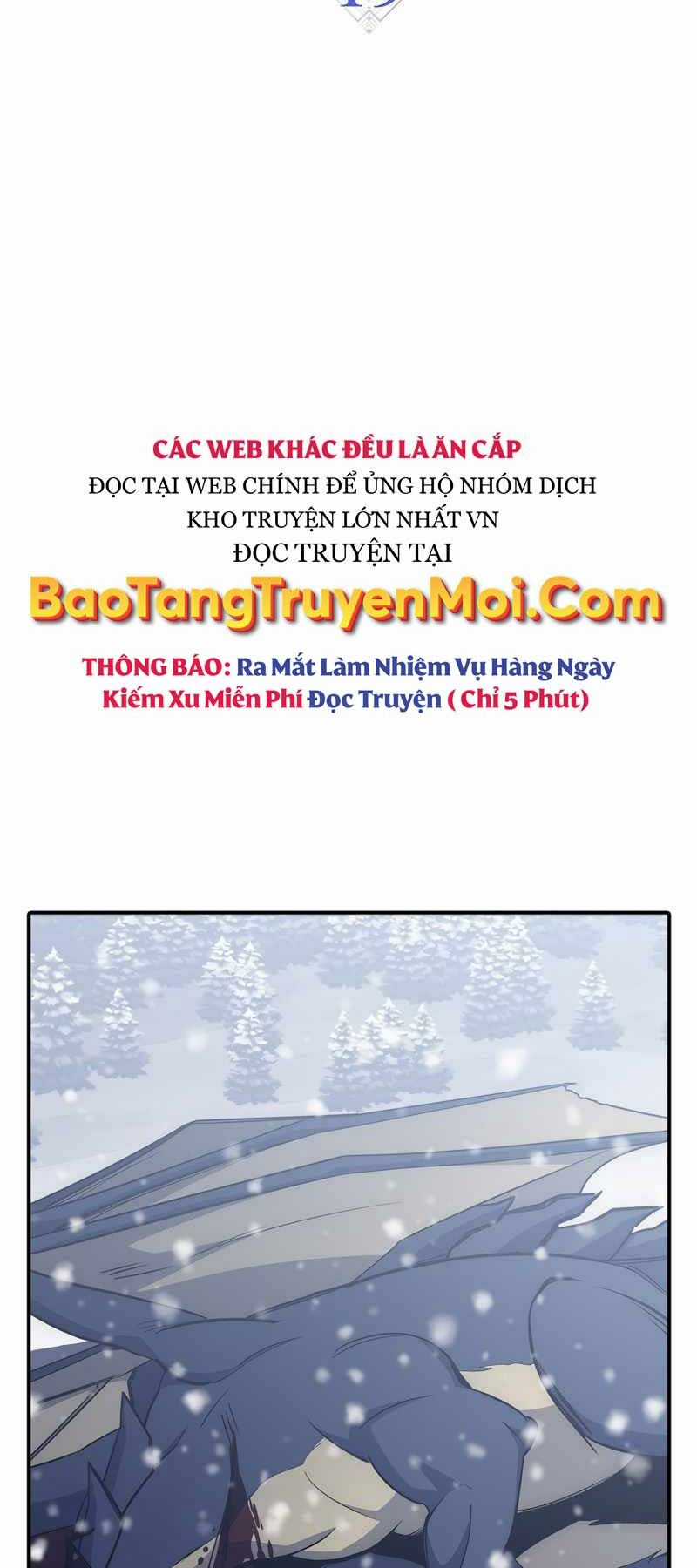 Siêu May Mắn - Chapter 19 - Trang 27