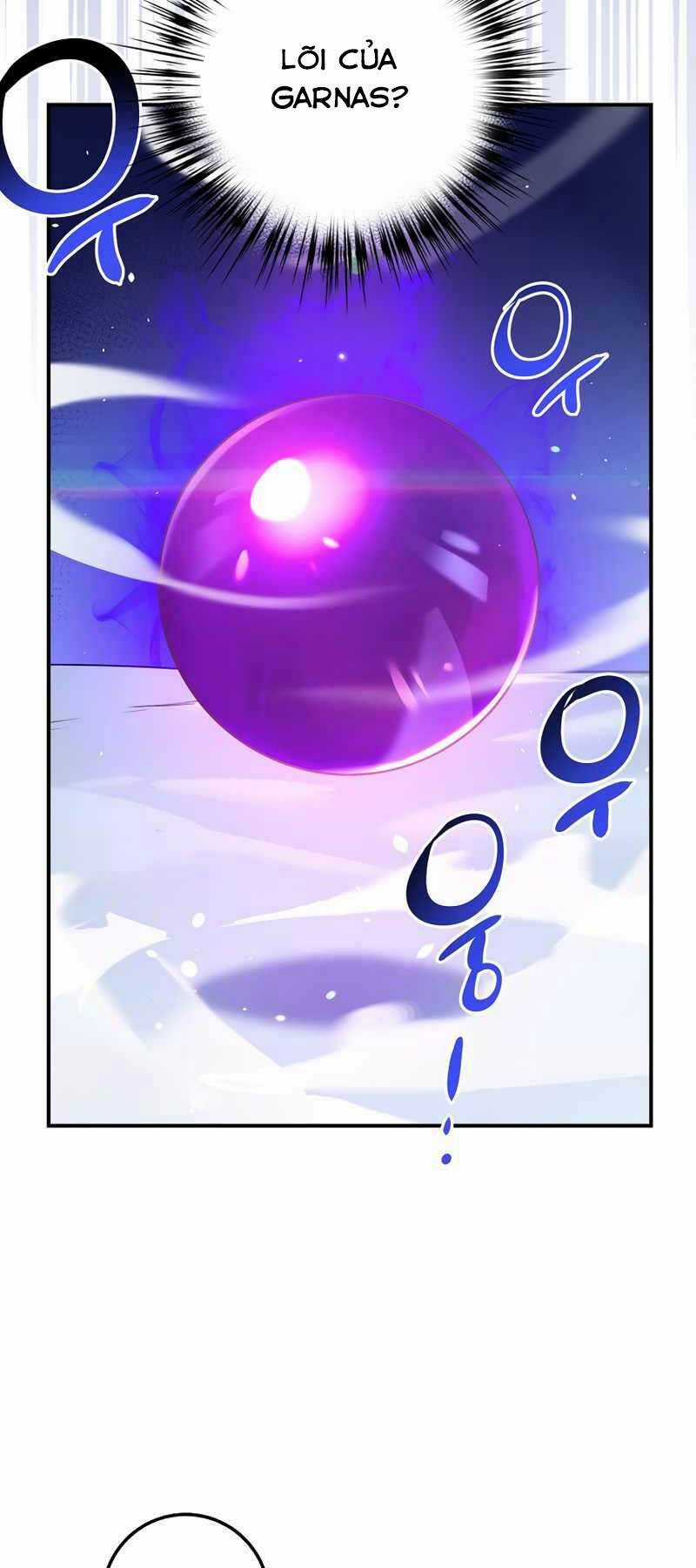 Siêu May Mắn - Chapter 19 - Trang 30