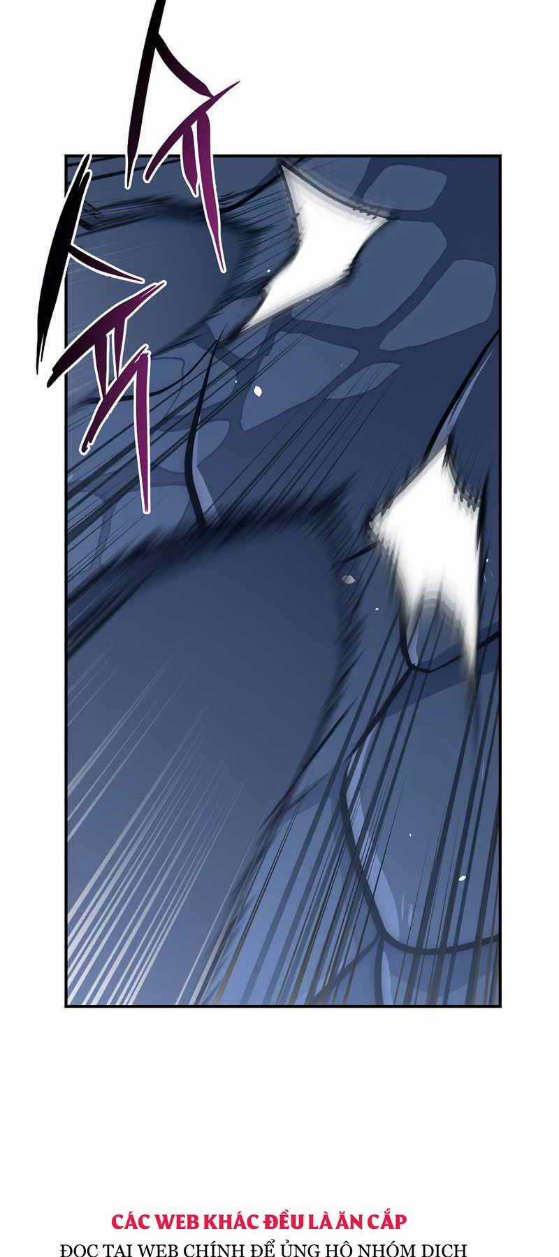 Siêu May Mắn - Chapter 19 - Trang 4