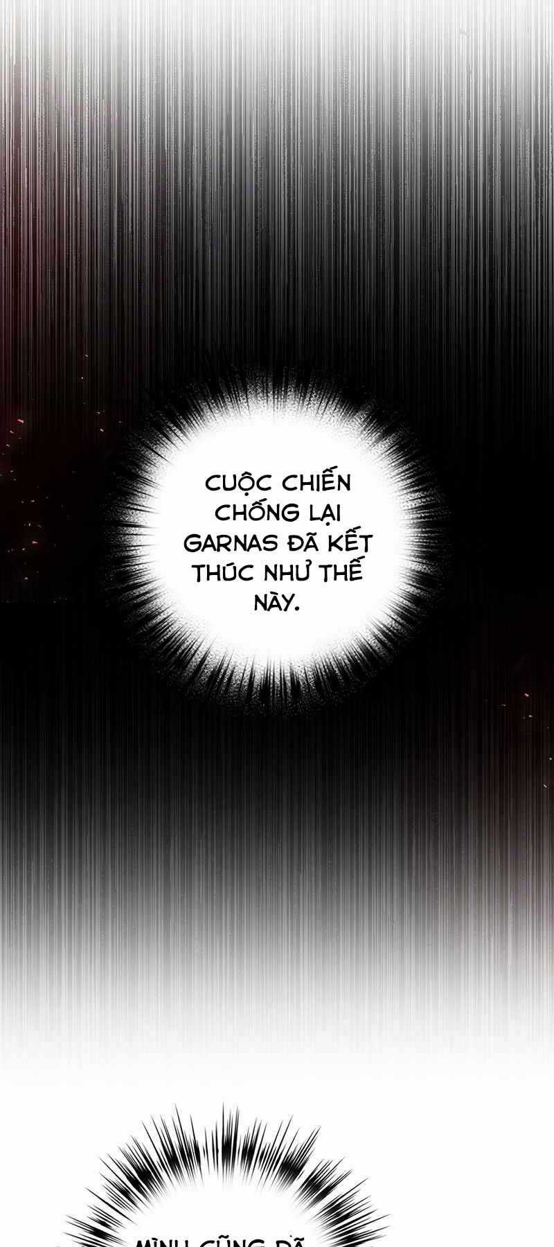 Siêu May Mắn - Chapter 19 - Trang 34