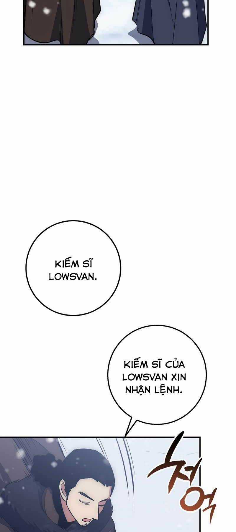 Siêu May Mắn - Chapter 19 - Trang 44