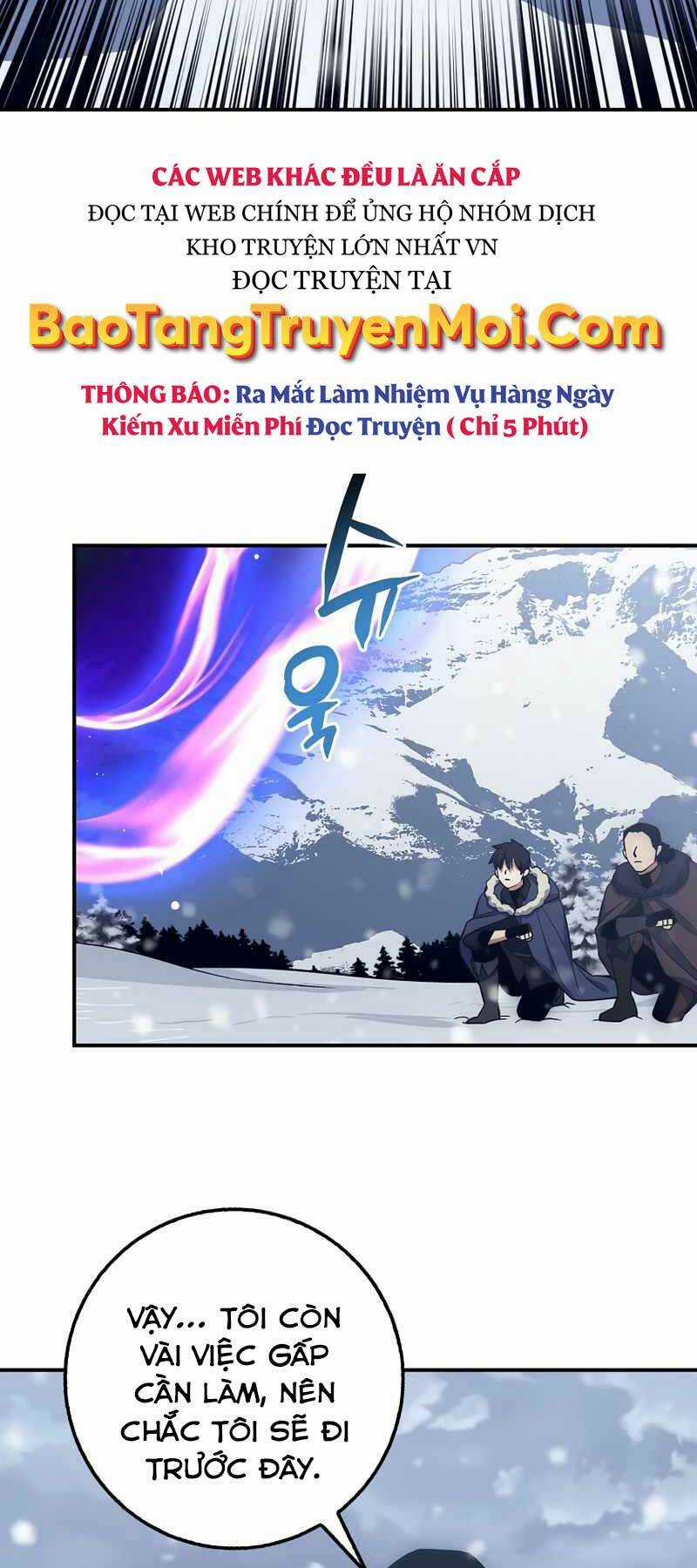 Siêu May Mắn - Chapter 19 - Trang 49