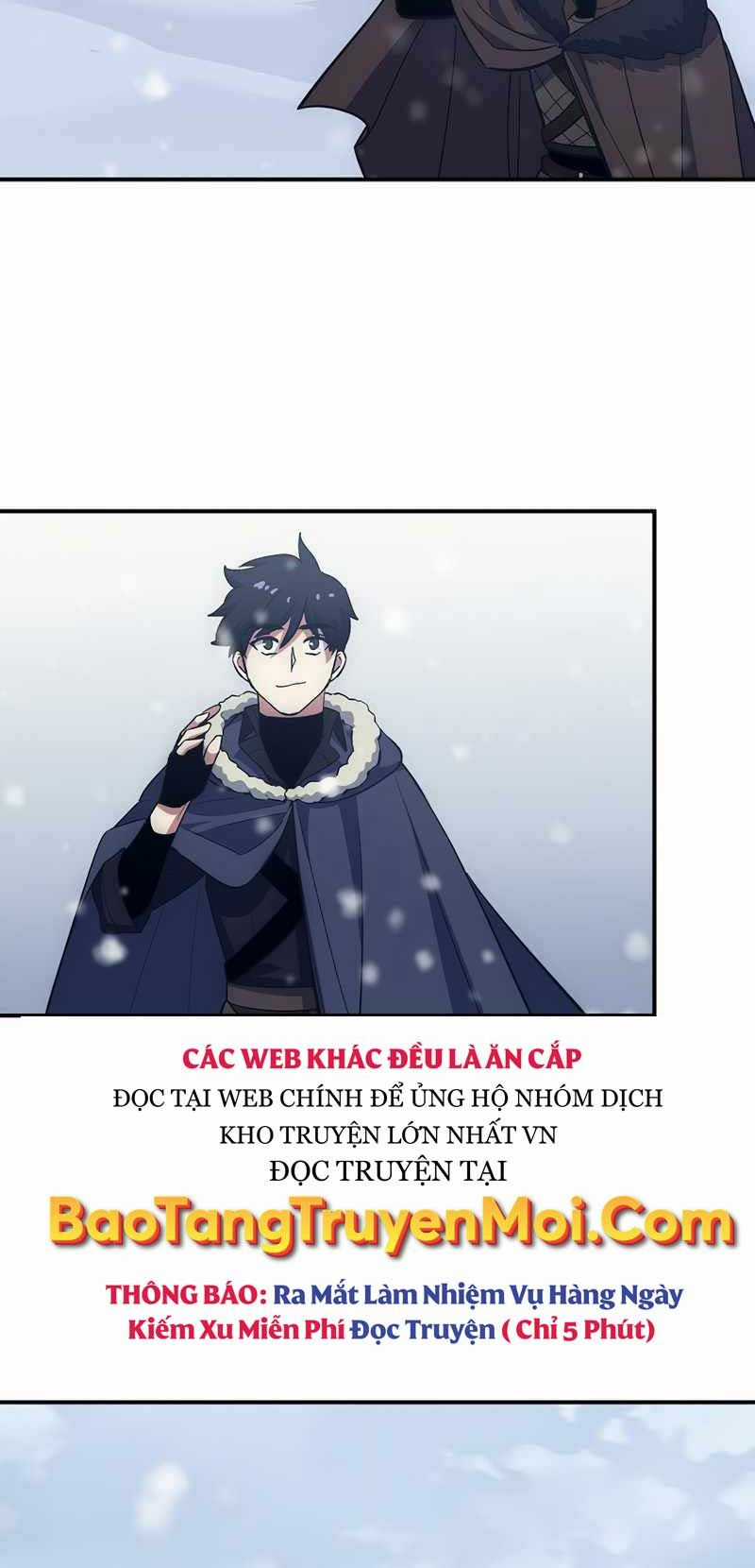 Siêu May Mắn - Chapter 19 - Trang 51