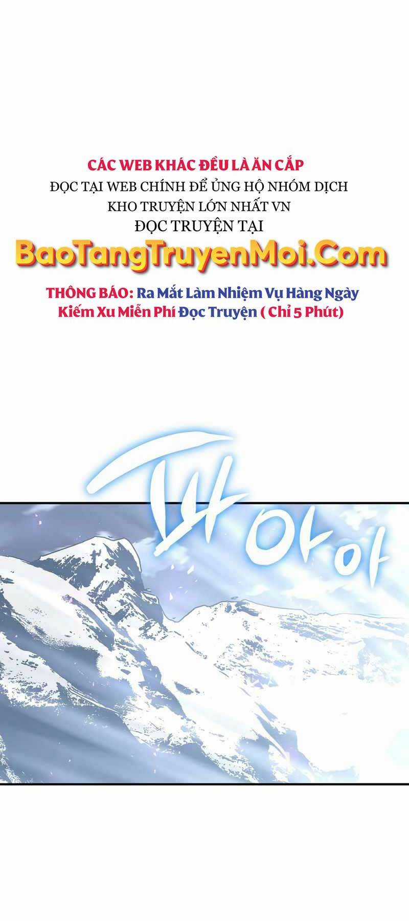 Siêu May Mắn - Chapter 19 - Trang 59