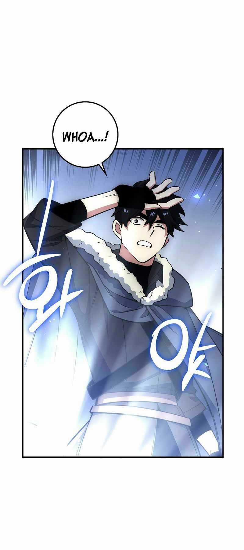 Siêu May Mắn - Chapter 19 - Trang 60