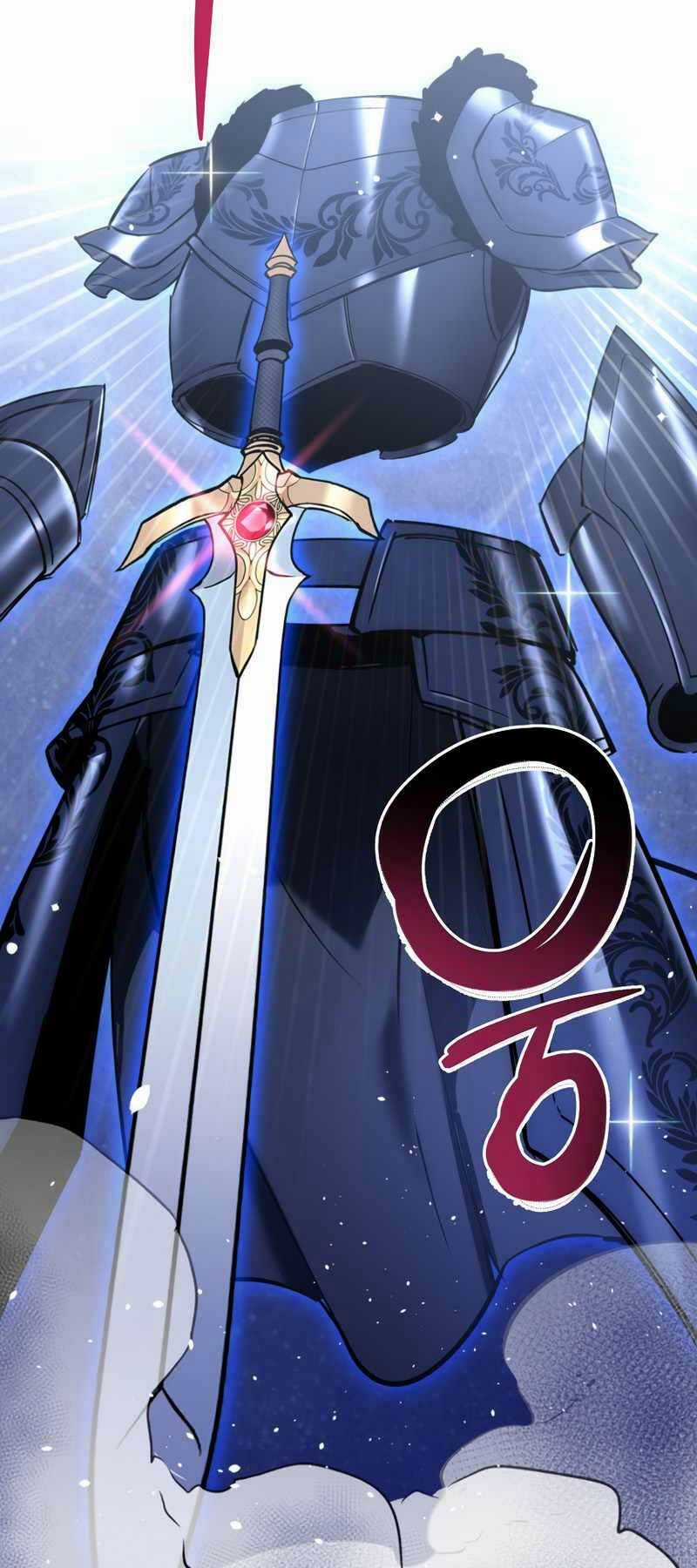 Siêu May Mắn - Chapter 19 - Trang 62