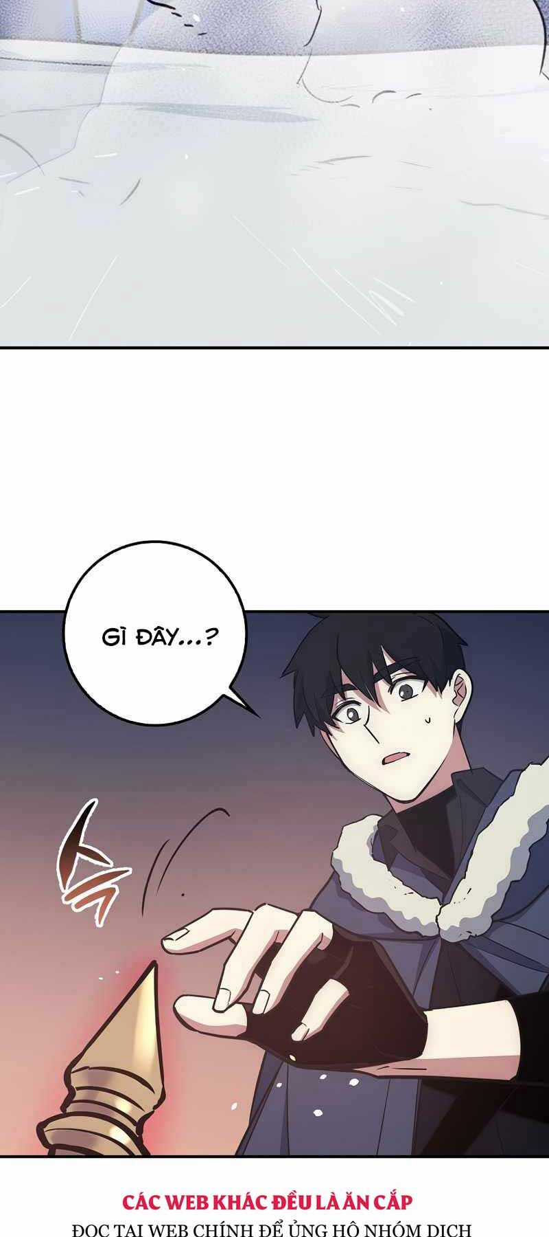 Siêu May Mắn - Chapter 19 - Trang 63