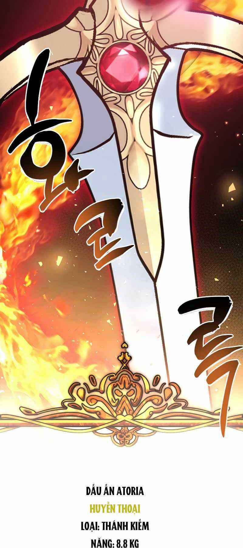 Siêu May Mắn - Chapter 19 - Trang 65