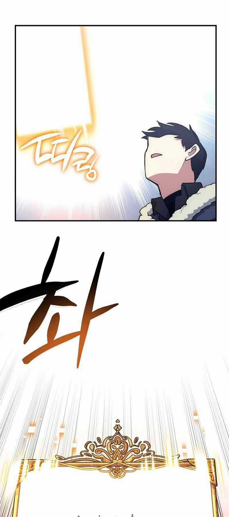 Siêu May Mắn - Chapter 19 - Trang 68