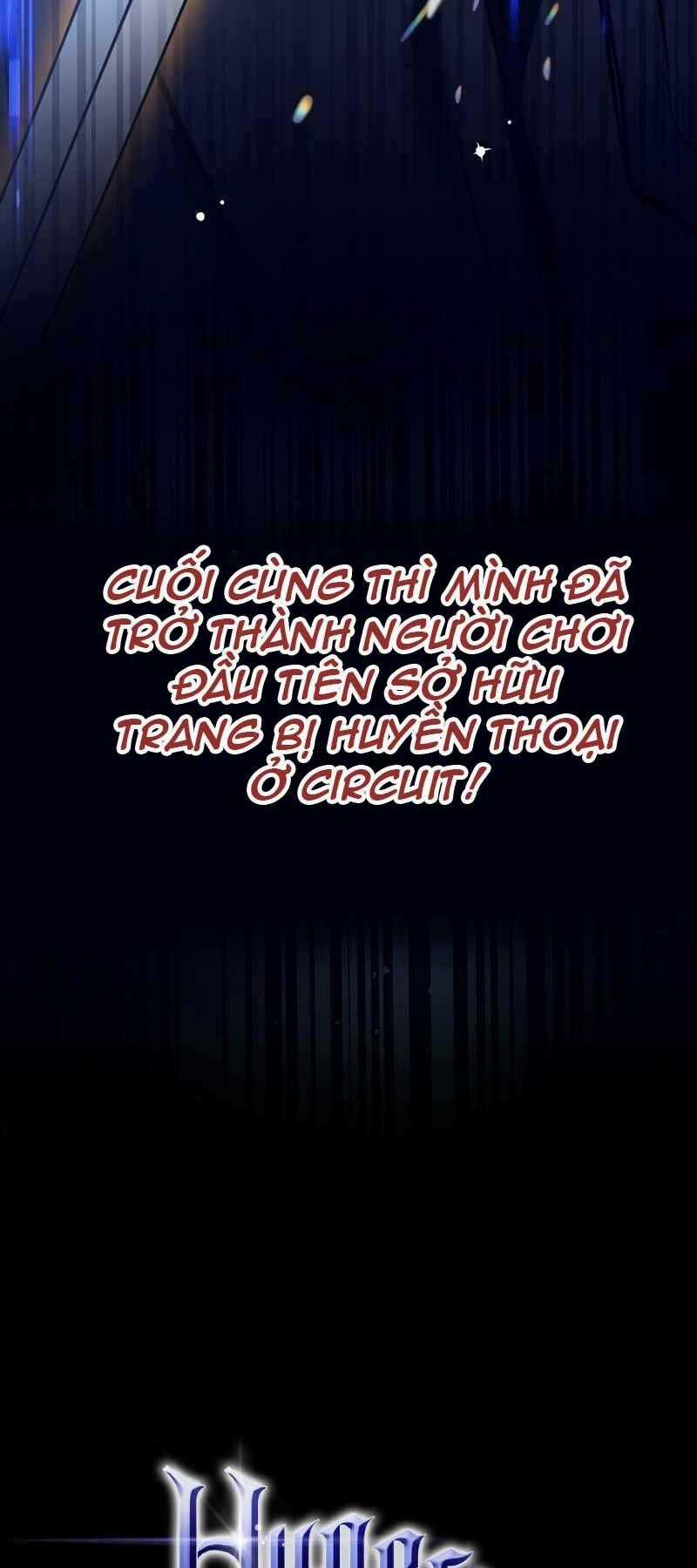 Siêu May Mắn - Chapter 19 - Trang 73