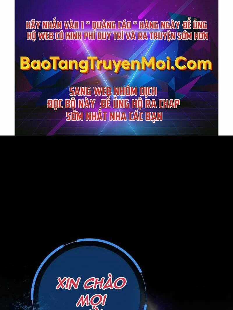 Siêu May Mắn - Chapter 2 - Trang 1