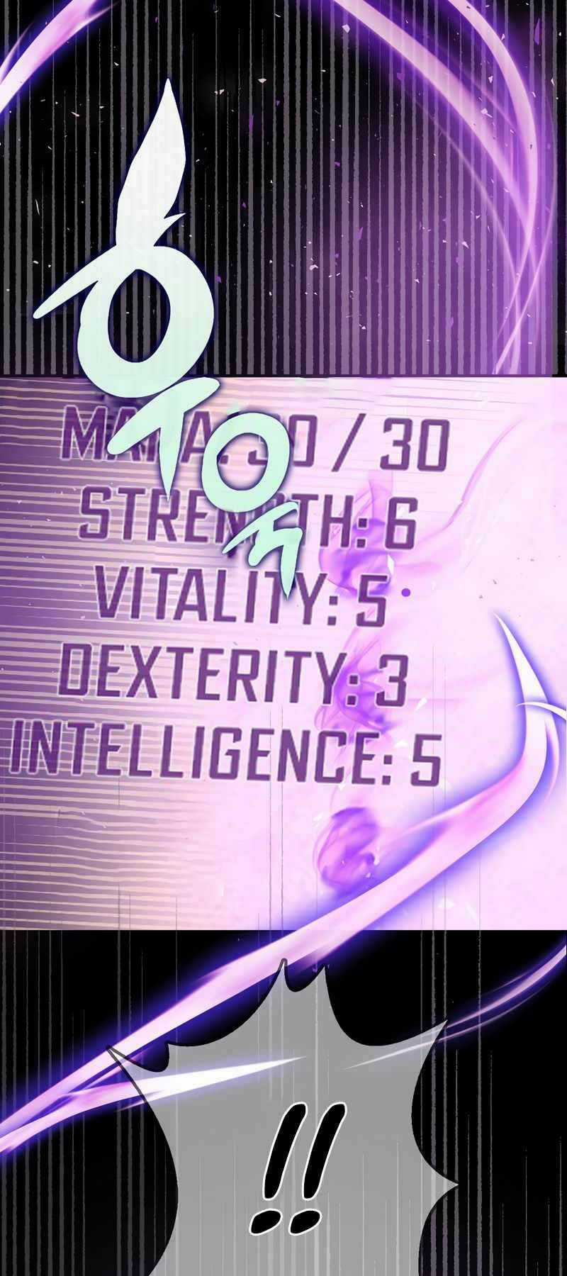 Siêu May Mắn - Chapter 2 - Trang 46