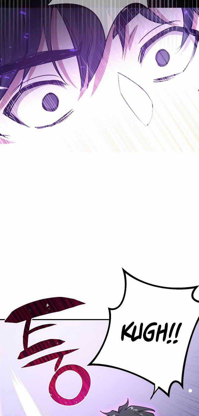 Siêu May Mắn - Chapter 2 - Trang 47