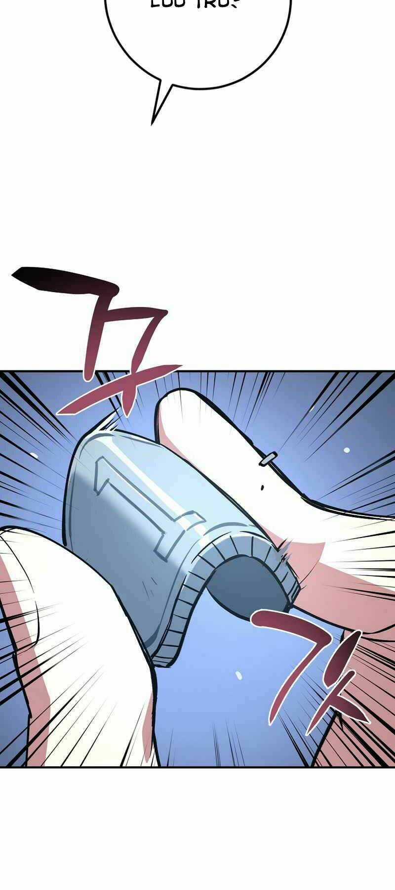 Siêu May Mắn - Chapter 2 - Trang 53