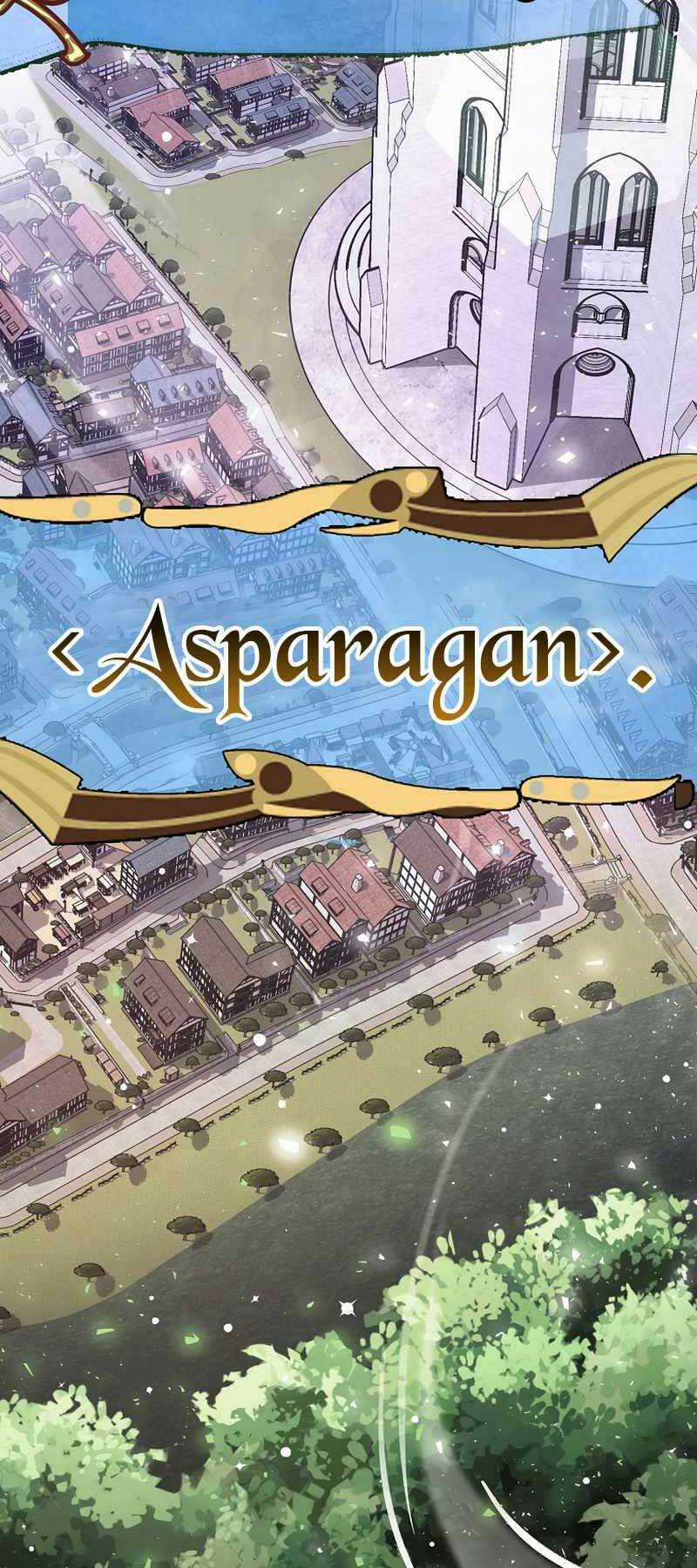 Siêu May Mắn - Chapter 2 - Trang 61