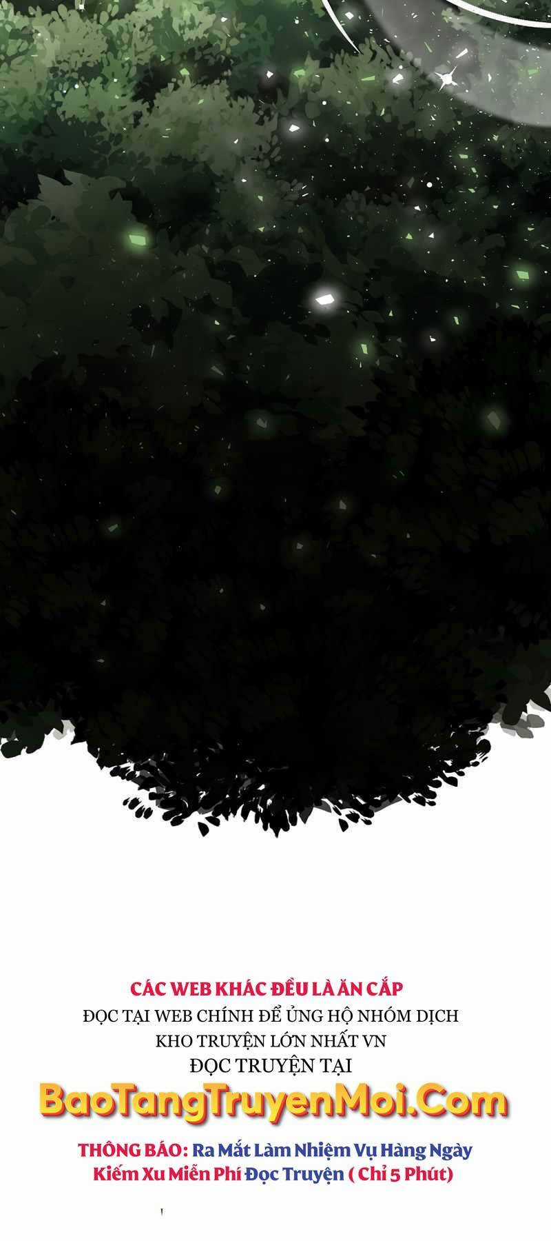 Siêu May Mắn - Chapter 2 - Trang 62