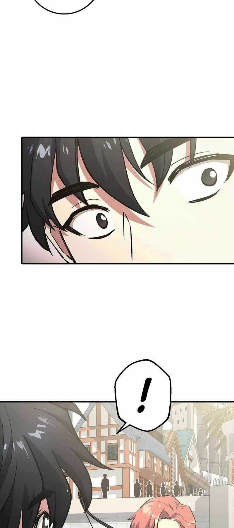 Siêu May Mắn - Chapter 2 - Trang 69